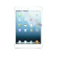 V7 Ipad Mini Screen Protect 3pkaccs