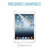 v7-protector-de-pantalla-antirreflejos-y-antihuellas-para-ip-2.jpg