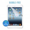 v7-ipad-mini-screen-protect-3pkaccs-3.jpg