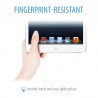 v7-protector-de-pantalla-antirreflejos-y-antihuellas-para-ip-6.jpg