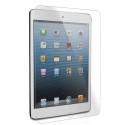 V7 Protector de pantalla cristal templado a prueba roturas p