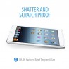 v7-protector-de-pantalla-cristal-templado-a-prueba-roturas-p-2.jpg