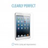 v7-ipad-screen-protector-accs-4.jpg