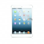 V7 Ipad Screen Protect 3pk Accs