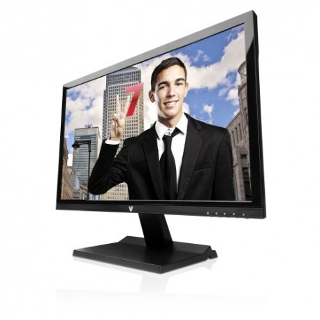 v7-led-59-9cm-23-6in-ws-1920x1080-mntr-1.jpg