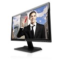 V7 L23600WHS 24" Full HD LED Pantalla 16:9