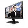v7-l23600whs-24-full-hd-led-pantalla-16-9-1.jpg