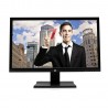 v7-led-59-9cm-23-6in-ws-1920x1080-mntr-2.jpg