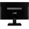 v7-led-59-9cm-23-6in-ws-1920x1080-mntr-4.jpg
