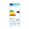 v7-l23600whs-24-full-hd-led-pantalla-16-9-8.jpg