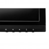 v7-l23600whs-24-full-hd-led-pantalla-16-9-12.jpg