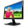 v7-l18500ws-19-led-pantalla-16-9-1.jpg