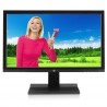 v7-l18500ws-19-led-pantalla-16-9-2.jpg
