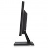 v7-l18500ws-19-led-pantalla-16-9-3.jpg