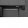 v7-l18500ws-19-led-pantalla-16-9-7.jpg