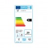 v7-l18500ws-19-led-pantalla-16-9-8.jpg