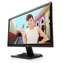 V7 Led 54.6cm 21.5in Ws 1920x1080 Mntr