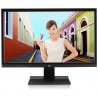 v7-led-54-6cm-21-5in-ws-1920x1080-mntr-2.jpg