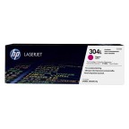 HP 304L