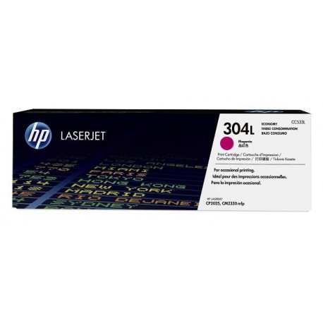 hp-304l-1.jpg