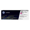 HP 304L