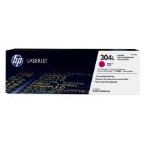 hp-toner-cartridge-304l-magenta-supl-1.jpg