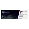 hp-toner-cartridge-304l-magenta-supl-1.jpg