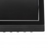 v7-led-54-6cm-21-5in-ws-1920x1080-mntr-5.jpg