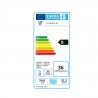 v7-led-54-6cm-21-5in-ws-1920x1080-mntr-8.jpg