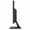 v7-led-54-6cm-21-5in-ws-1920x1080-mntr-10.jpg