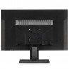 v7-led-54-6cm-21-5in-ws-1920x1080-mntr-11.jpg