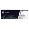 hp-toner-cartridge-305l-cyan-supl-1.jpg