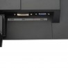 v7-led-54-6cm-21-5in-ws-1920x1080-mntr-13.jpg