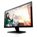 V7 L27000WHS 27" Full HD LED Pantalla 16:9