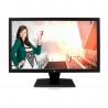 v7-l27000whs-27-full-hd-led-pantalla-16-9-2.jpg