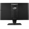 v7-led-68-6cm-27in-ws-1920x1080-mntr-4.jpg