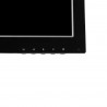 v7-l27000whs-27-full-hd-led-pantalla-16-9-5.jpg
