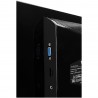 v7-led-68-6cm-27in-ws-1920x1080-mntr-6.jpg