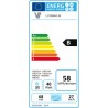 v7-led-68-6cm-27in-ws-1920x1080-mntr-7.jpg