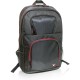 V7 Mochila para portátil Vantage II 16.1"