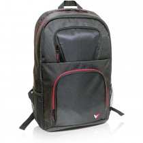v7-laptop-backpack-15-6in-15-4in-accs-1.jpg