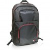 v7-mochila-para-portatil-vantage-ii-16-1-1.jpg