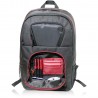 v7-mochila-para-portatil-vantage-ii-16-1-2.jpg