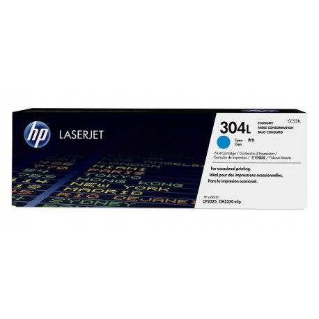 hp-toner-cartridge-304l-cyan-supl-1.jpg