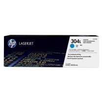 hp-toner-cartridge-304l-cyan-supl-1.jpg