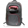 v7-mochila-para-portatil-vantage-ii-16-1-3.jpg