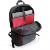 v7-laptop-backpack-15-6in-15-4in-accs-4.jpg