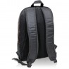 v7-mochila-para-portatil-vantage-ii-16-1-5.jpg