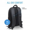 v7-mochila-para-portatil-vantage-ii-16-1-6.jpg
