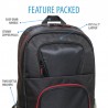 v7-laptop-backpack-15-6in-15-4in-accs-7.jpg